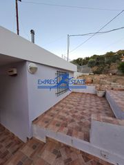 Μονοκατοικία 65 τ.μ. για ενοικίαση