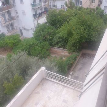 Διαμέρισμα 78τ.μ. για πώληση-Πατήσια » Όσιος λουκάς