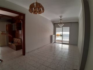 Διαμέρισμα 70 τ.μ. για πώληση