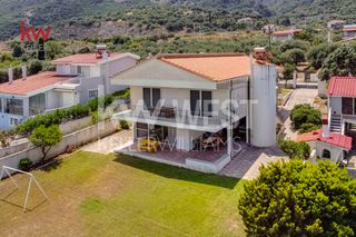Μονοκατοικία 225 τ.μ. για πώληση