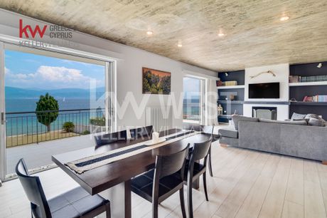 Detached home 225sqm for sale-Rio