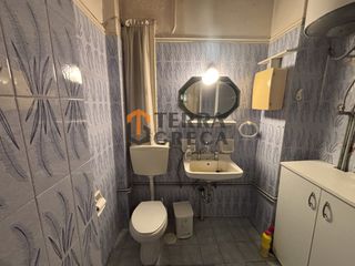Διαμέρισμα 112 τ.μ. για πώληση, Πειραιάς, Πασαλιμάνι-thumb-22