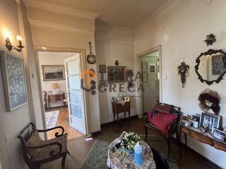 Διαμέρισμα 112 τ.μ. για πώληση, Πειραιάς, Πασαλιμάνι-thumb-3