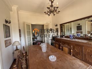 Διαμέρισμα 112 τ.μ. για πώληση, Πειραιάς, Πασαλιμάνι-thumb-9