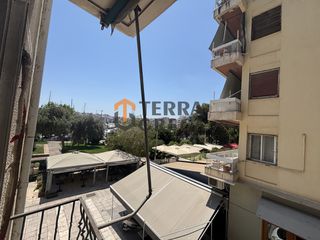 Διαμέρισμα 112 τ.μ. για πώληση, Πειραιάς, Πασαλιμάνι-thumb-26
