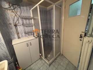 Διαμέρισμα 112 τ.μ. για πώληση, Πειραιάς, Πασαλιμάνι-thumb-23