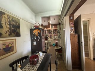 Διαμέρισμα 112 τ.μ. για πώληση, Πειραιάς, Πασαλιμάνι-thumb-17