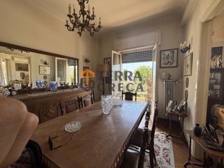 Διαμέρισμα 112 τ.μ. για πώληση, Πειραιάς, Πασαλιμάνι-thumb-8