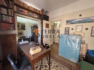 Διαμέρισμα 112 τ.μ. για πώληση, Πειραιάς, Πασαλιμάνι-thumb-15
