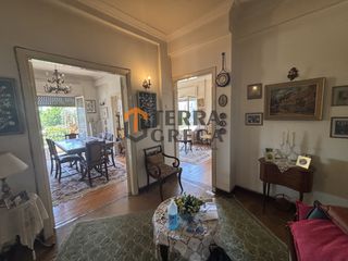 Διαμέρισμα 112 τ.μ. για πώληση, Πειραιάς, Πασαλιμάνι-thumb-1