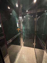 Διαμέρισμα 112 τ.μ. για πώληση, Πειραιάς, Πασαλιμάνι-thumb-27