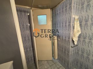 Διαμέρισμα 112 τ.μ. για πώληση, Πειραιάς, Πασαλιμάνι-thumb-24