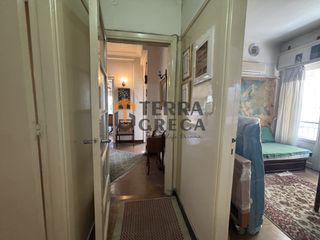 Διαμέρισμα 112 τ.μ. για πώληση, Πειραιάς, Πασαλιμάνι-thumb-20