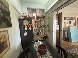 Διαμέρισμα 112 τ.μ. για πώληση, Πειραιάς, Πασαλιμάνι-thumb-18