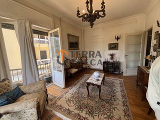 Διαμέρισμα 112 τ.μ. για πώληση, Πειραιάς, Πασαλιμάνι-thumb-12