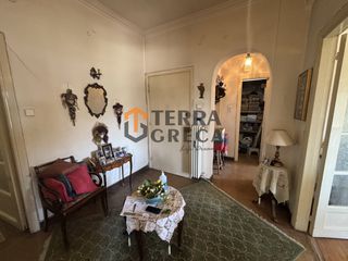 Διαμέρισμα 112 τ.μ. για πώληση, Πειραιάς, Πασαλιμάνι-thumb-5