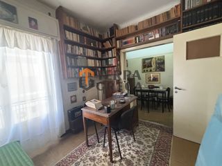 Διαμέρισμα 112 τ.μ. για πώληση, Πειραιάς, Πασαλιμάνι-thumb-13