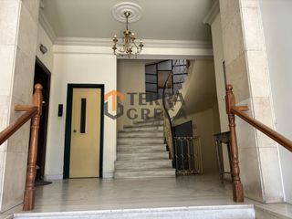 Διαμέρισμα 112 τ.μ. για πώληση, Πειραιάς, Πασαλιμάνι-thumb-28