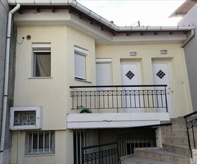 Studio / γκαρσονιέρα 34 τ.μ. για ενοικίαση