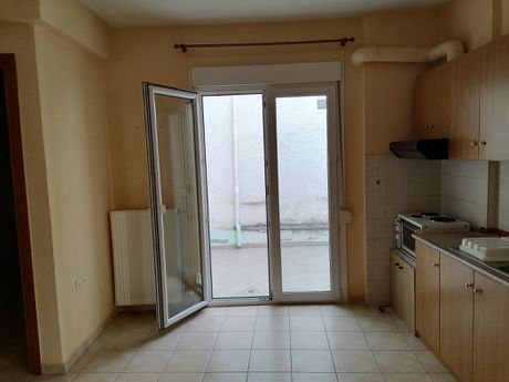 Studio / γκαρσονιέρα 40 τ.μ. για ενοικίαση