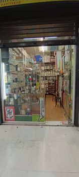 Κατάστημα 30τ.μ. για ενοικίαση-Κέντρο » Πλατεία κλαυθμώνος