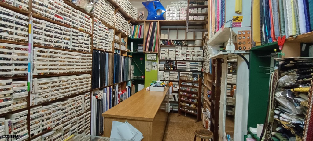 Κατάστημα 30 τ.μ. πρός ενοικίαση, Αθήνα - Κέντρο, Κέντρο