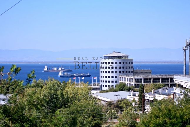 Studio / γκαρσονιέρα 50 τ.μ. για ενοικίαση, Θεσσαλονίκη - Κέντρο, Ευαγγελίστρια