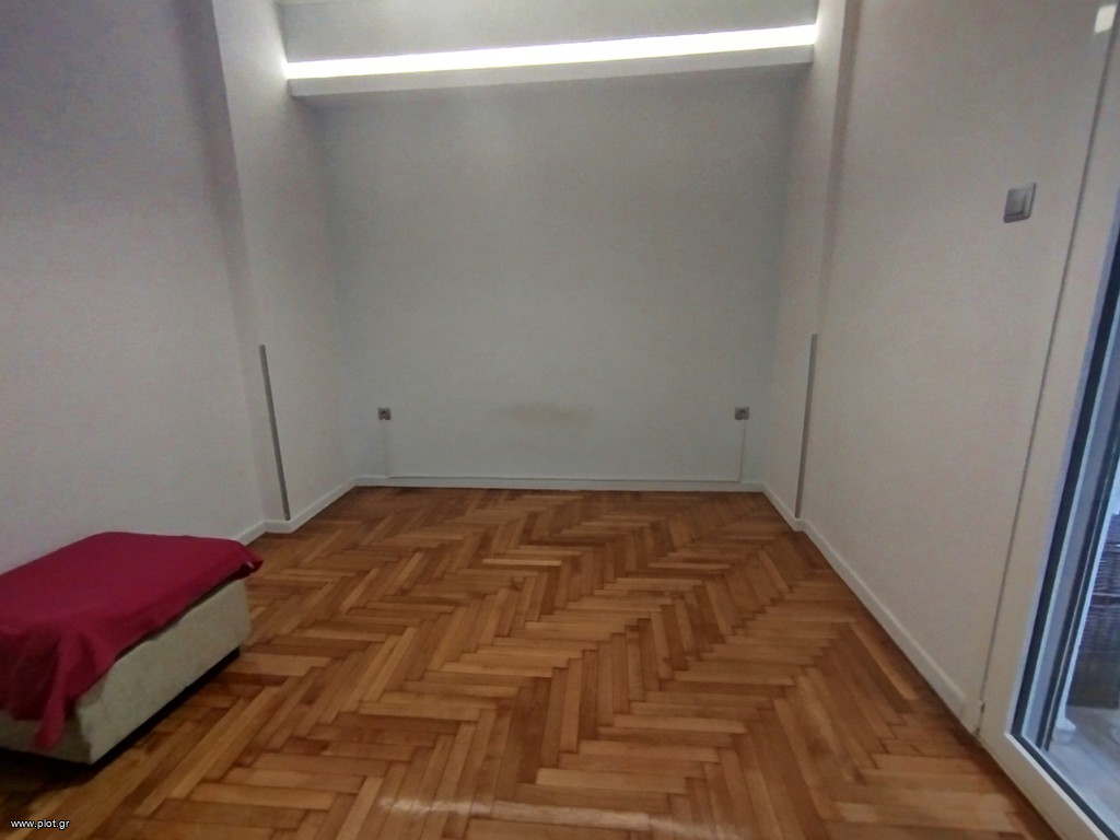 Studio / γκαρσονιέρα 27 τ.μ. πρός πώληση, Αθήνα - Κέντρο, Λεωφ. Πατησίων - Λεωφ. Αχαρνών