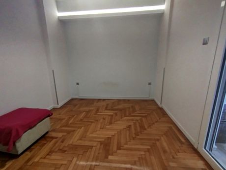 Studio / γκαρσονιέρα 27τ.μ. για πώληση-Λεωφ. πατησίων - λεωφ. αχαρνών » Αγ. μελετίου - πλ. βικτωρίας - μάρνη