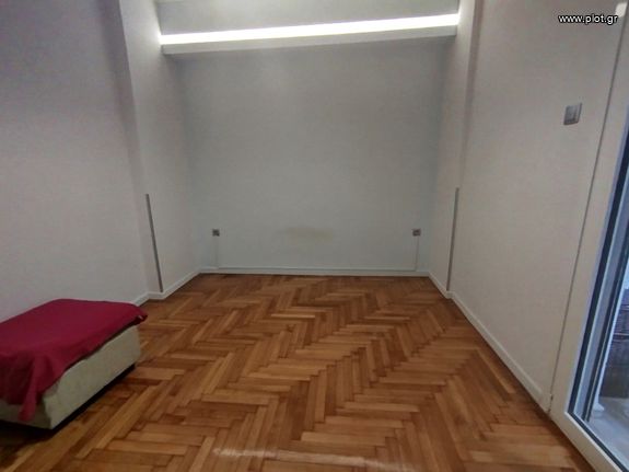 Studio / γκαρσονιέρα 27 τ.μ. για πώληση, Αθήνα - Κέντρο, Λεωφ. Πατησίων - Λεωφ. Αχαρνών