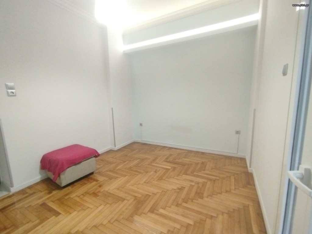 Studio / γκαρσονιέρα 27 τ.μ. πρός πώληση, Αθήνα - Κέντρο, Λεωφ. Πατησίων - Λεωφ. Αχαρνών