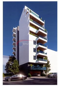 Studio / γκαρσονιέρα 50τ.μ. για πώληση-Ανάληψη