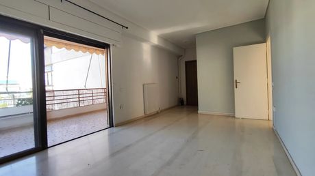 Διαμέρισμα 57τ.μ. για ενοικίαση-Μαρούσι » Άγιοι ανάργυροι