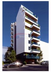 Studio / γκαρσονιέρα 50 τ.μ. για πώληση