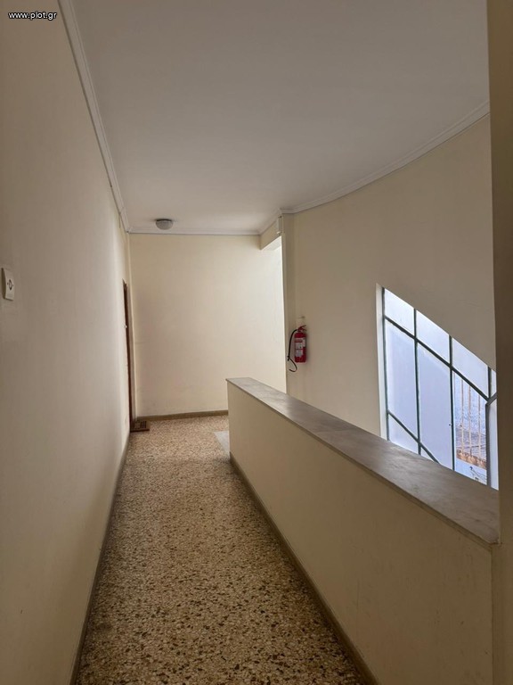 Διαμέρισμα 91 τ.μ. πρός πώληση, Αθήνα - Κέντρο, Πατήσια