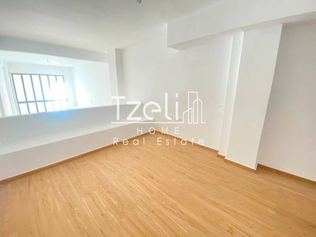 Maisonette 130sqm for sale-Kaisariani » Agios Nikolaos Kaisarianis