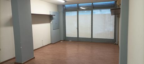 Κατάστημα 60τ.μ. για ενοικίαση-Αττική » Πλατεία αττικής