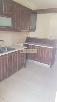 Apartment 88sqm for rent-Spata