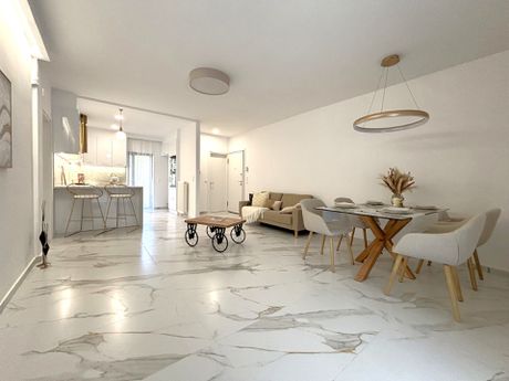 Apartment 103sqm for sale-Marousi