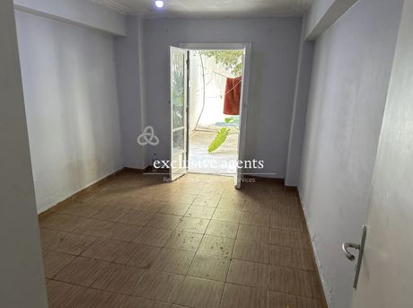 Διαμέρισμα 61 τ.μ. για πώληση