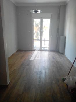 Apartment 41sqm for sale-Koridallos