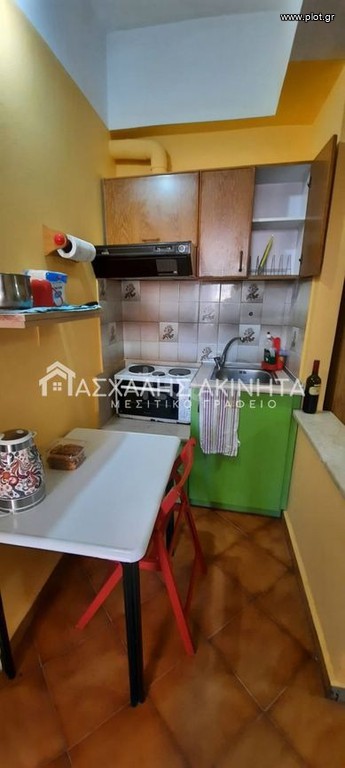 Διαμέρισμα 20 τ.μ. προς ενοικίαση, Εσταυρωμένος