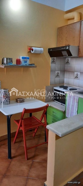 Διαμέρισμα 20 τ.μ. προς ενοικίαση, Εσταυρωμένος