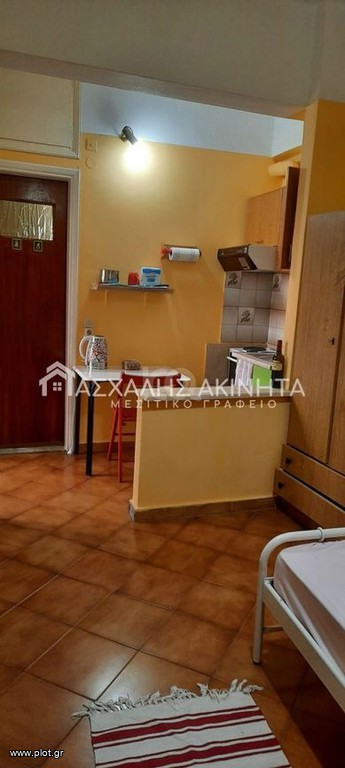 Διαμέρισμα 20 τ.μ. προς ενοικίαση, Εσταυρωμένος