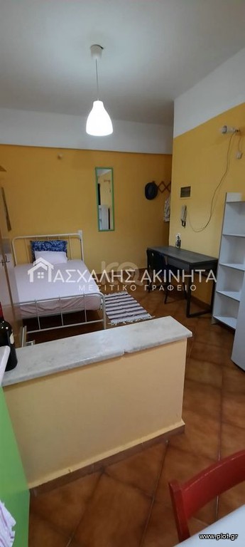 Διαμέρισμα 20 τ.μ. προς ενοικίαση, Εσταυρωμένος