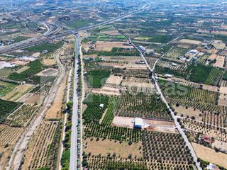 Οικόπεδο 4.339 τ.μ. προς πώληση, Κόρινθος-thumb-9