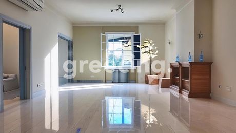Διαμέρισμα 105 τ.μ. για πώληση