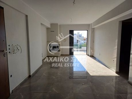 Διαμέρισμα 81τ.μ. για πώληση-Πάτρα » Λάγγουρα