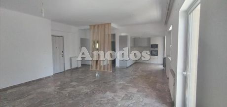 Apartment 103sqm for sale-Pefki » Ano Pefki