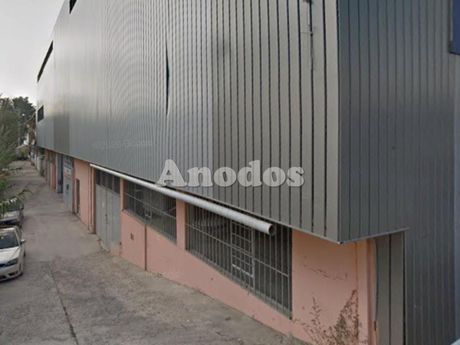 Store 475sqm for rent-Metamorfosi » Center